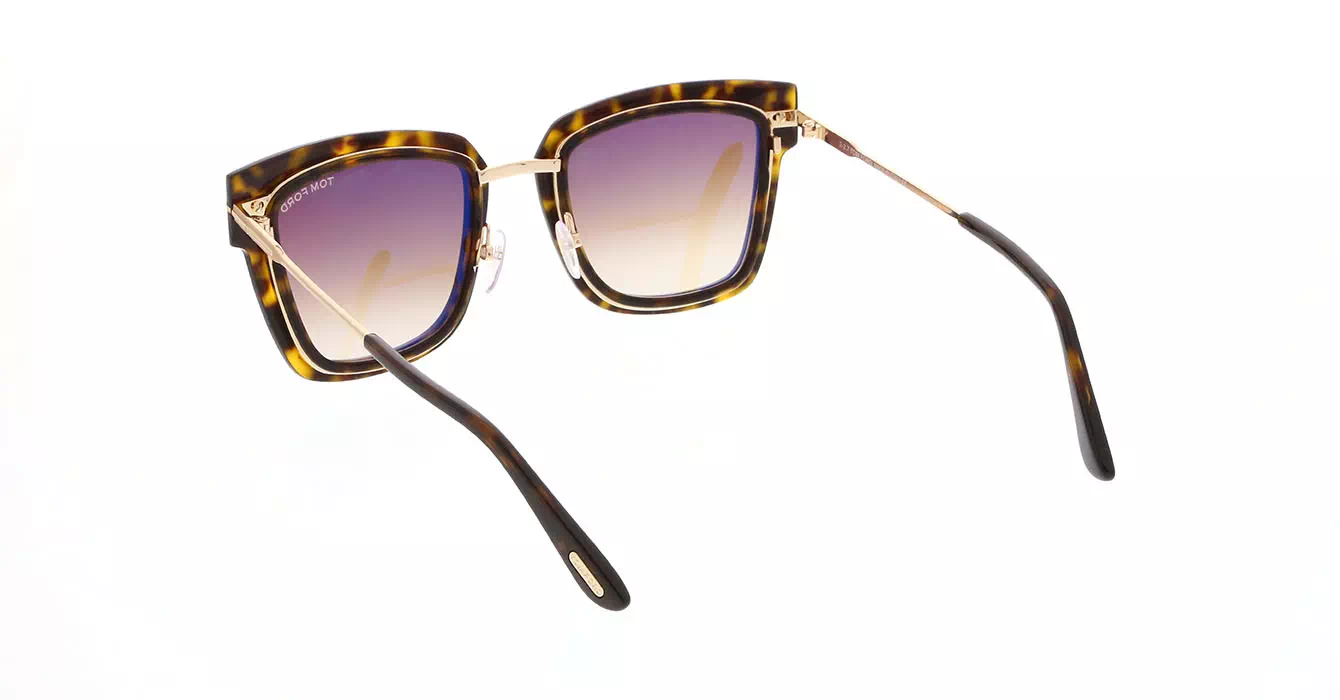 Tom Ford FT573 col 52F LARA-02