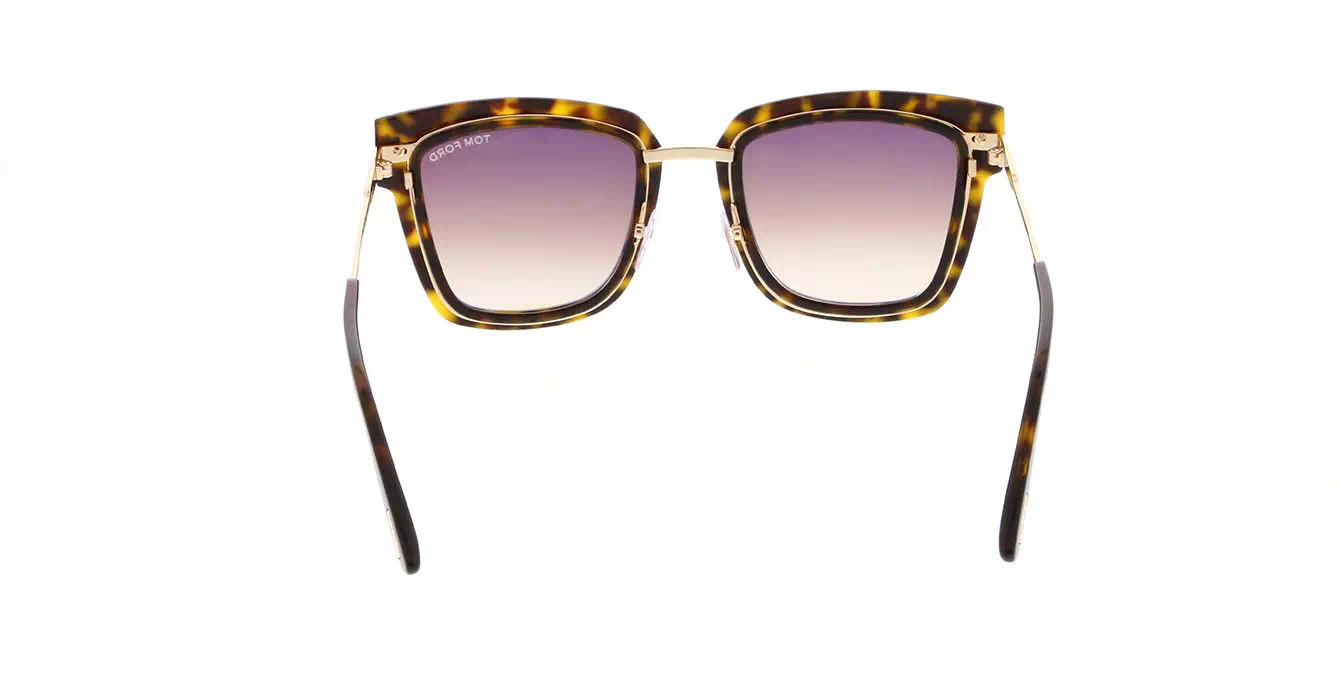 Tom Ford FT573 col 52F LARA-02