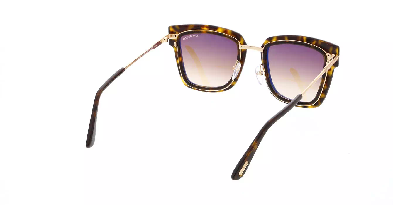 Tom Ford FT573 col 52F LARA-02