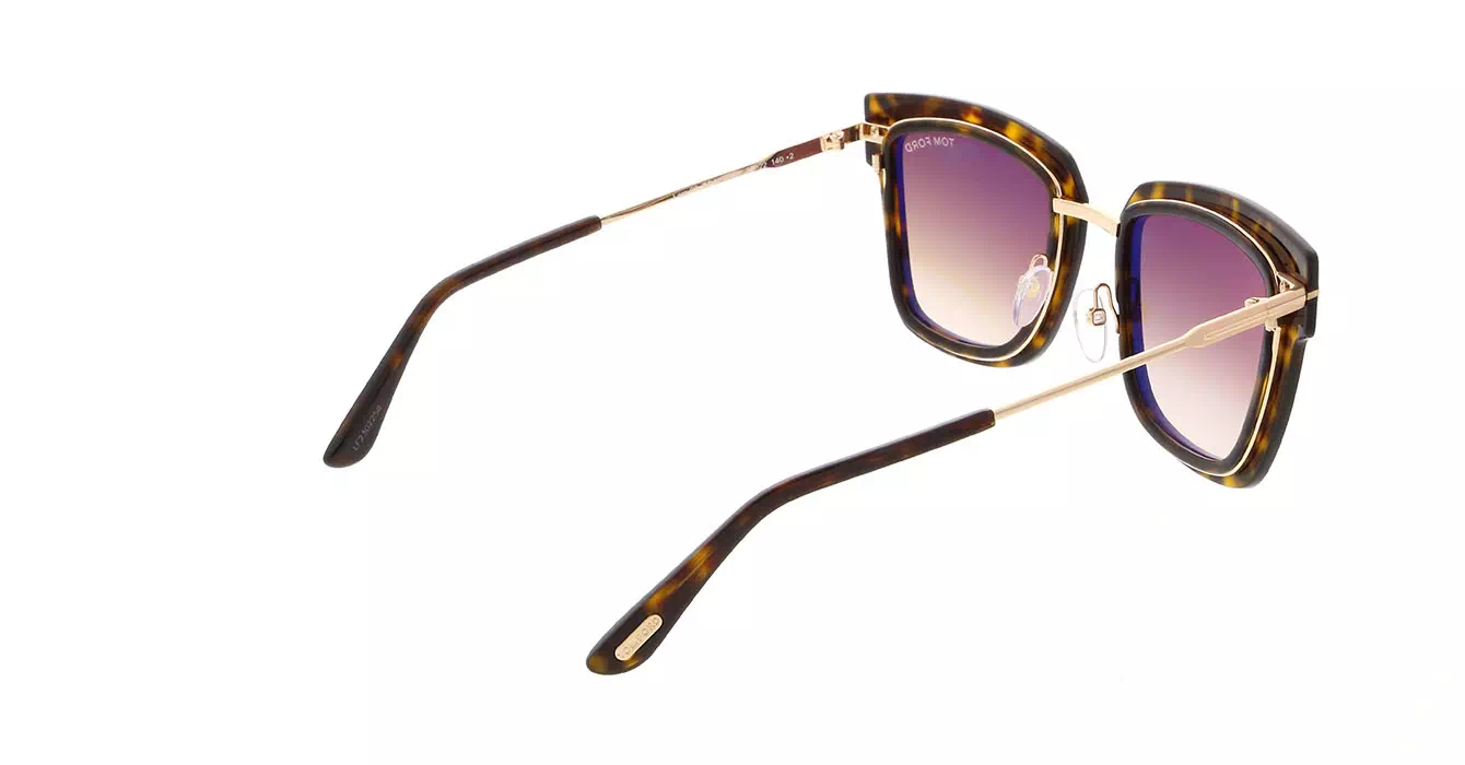 Tom Ford FT573 col 52F LARA-02