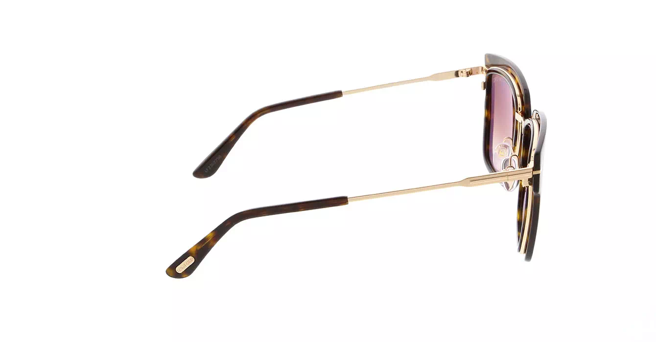 Tom Ford FT573 col 52F LARA-02
