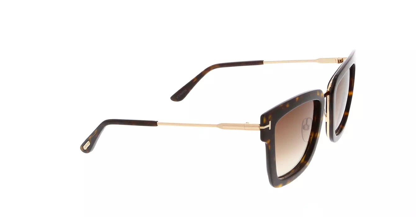 Tom Ford FT573 col 52F LARA-02
