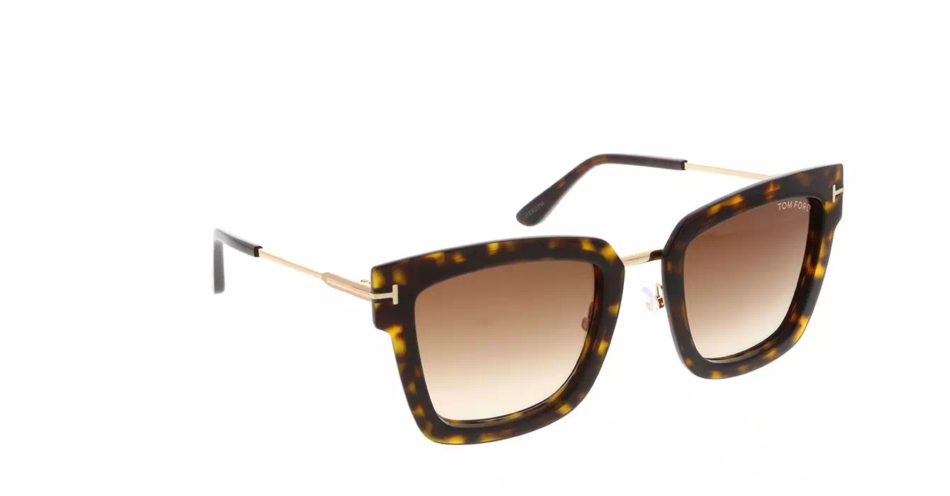 Tom Ford FT573 col 52F LARA-02