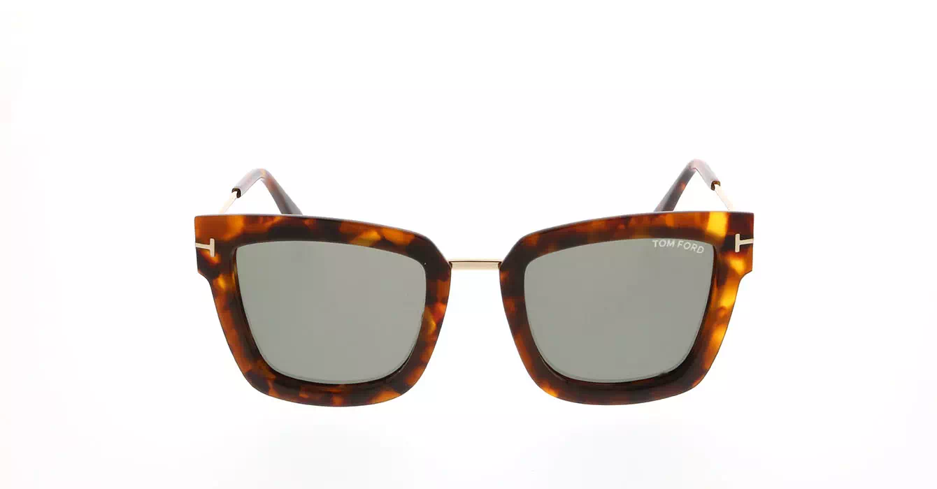 Tom Ford FT573 col 55A LARA-02