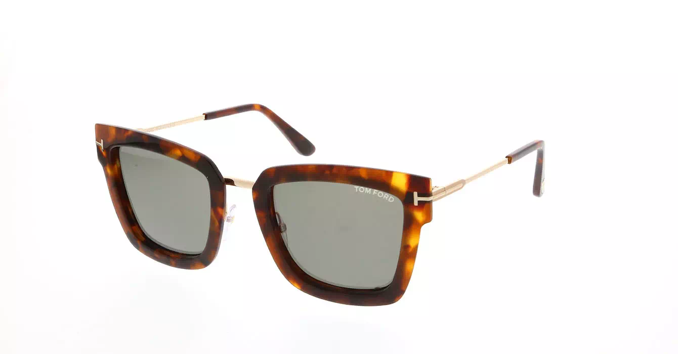 Tom Ford FT573 col 55A LARA-02