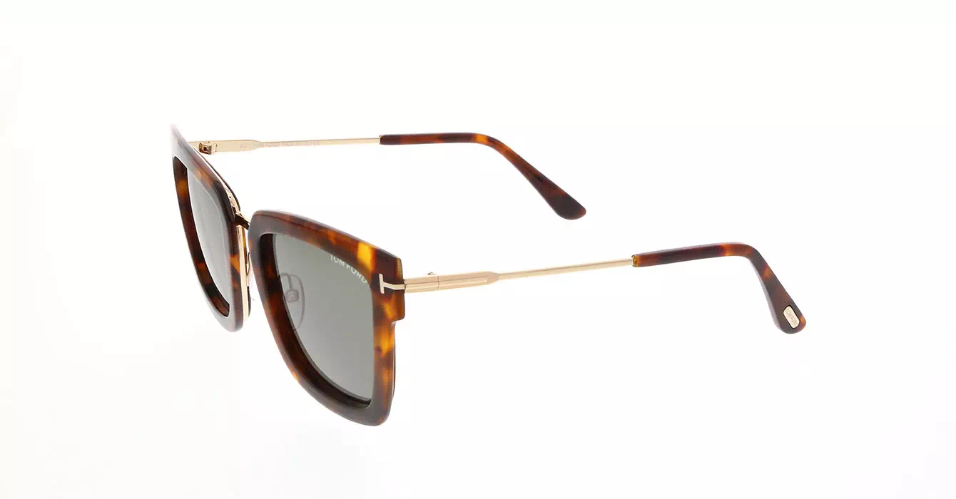 Tom Ford FT573 col 55A LARA-02