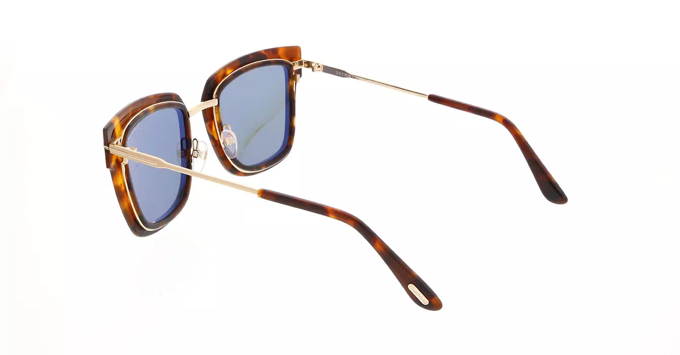 Tom Ford FT573 col 55A LARA-02