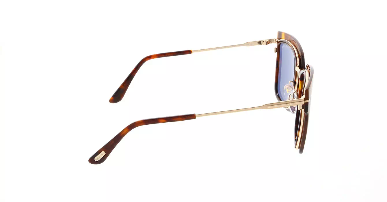 Tom Ford FT573 col 55A LARA-02