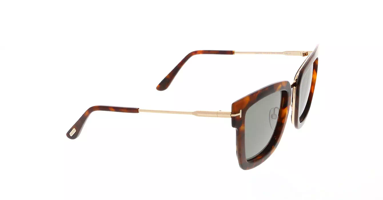 Tom Ford FT573 col 55A LARA-02
