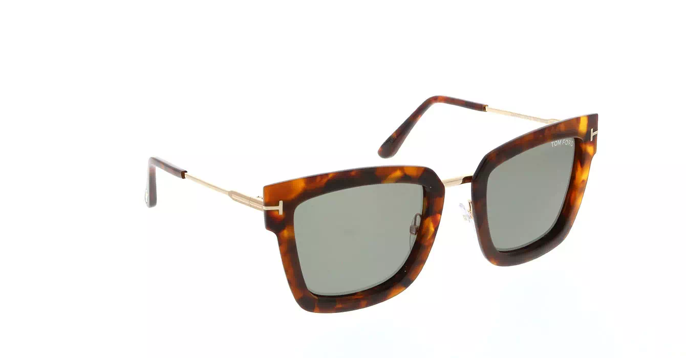 Tom Ford FT573 col 55A LARA-02