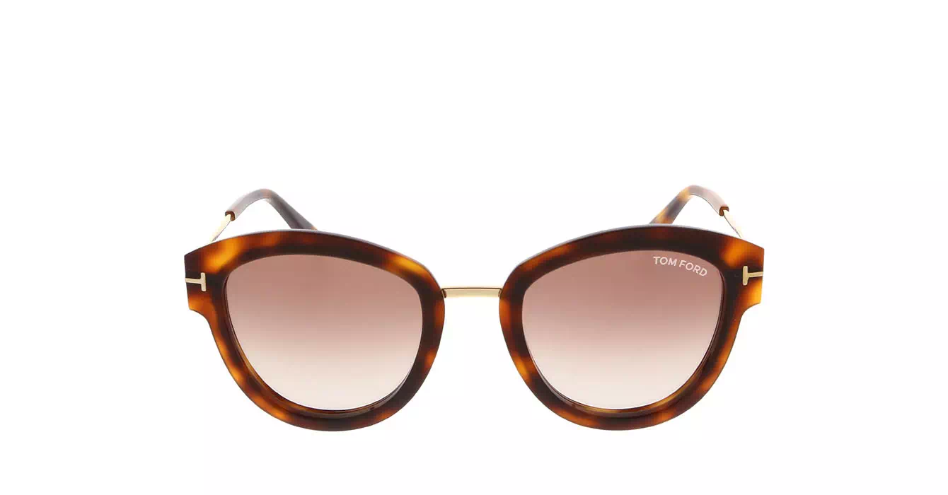 Tom Ford FT574 col 52G MIA-02