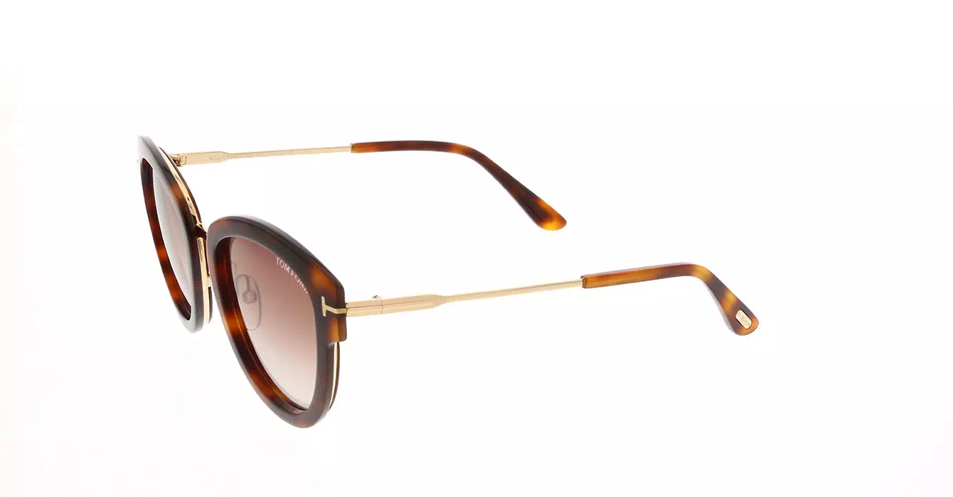 Tom Ford FT574 col 52G MIA-02