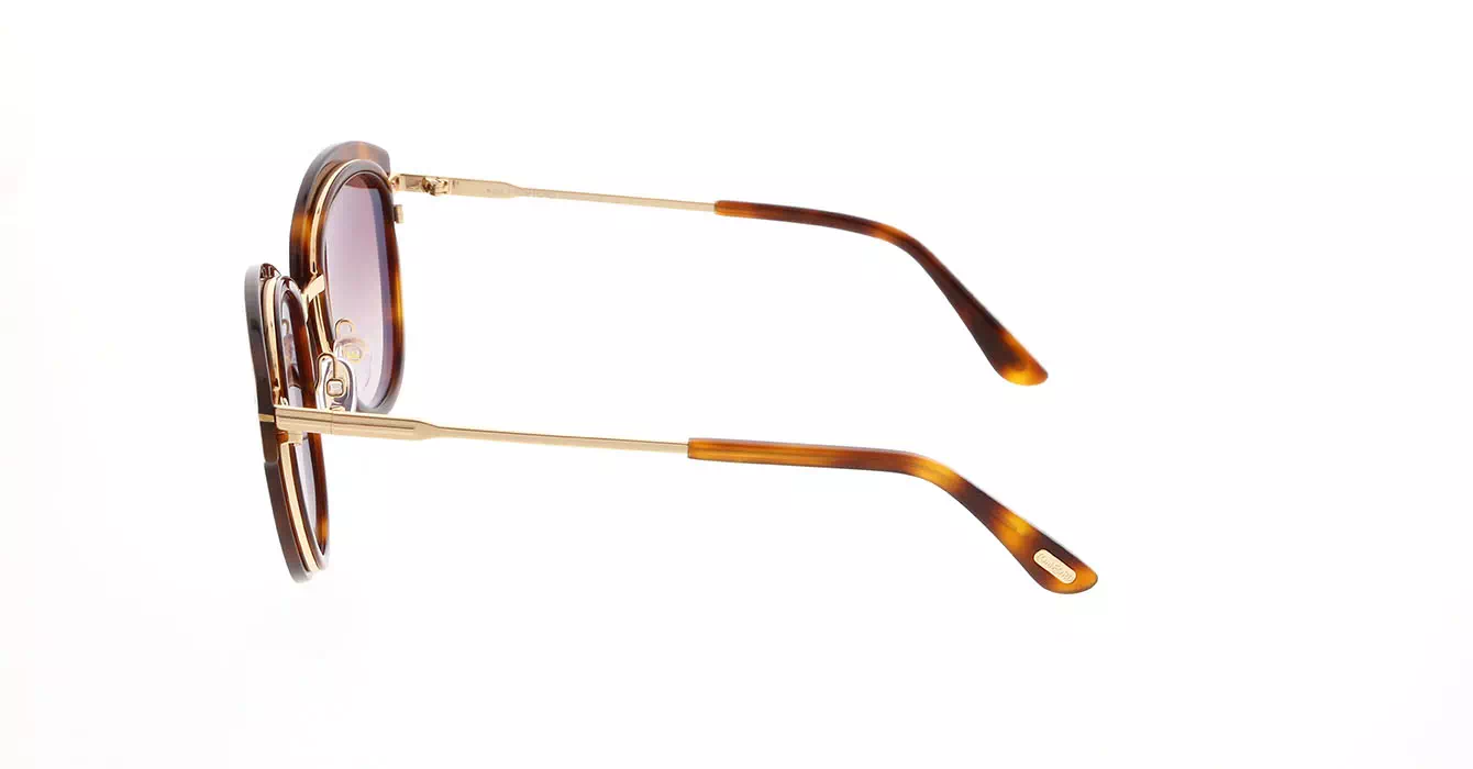 Tom Ford FT574 col 52G MIA-02