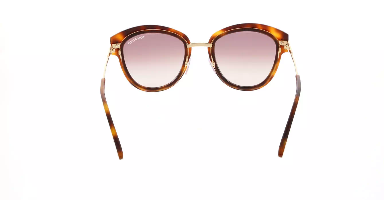 Tom Ford FT574 col 52G MIA-02