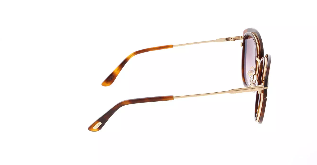 Tom Ford FT574 col 52G MIA-02