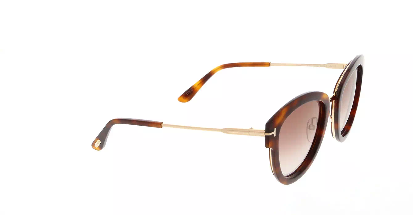 Tom Ford FT574 col 52G MIA-02