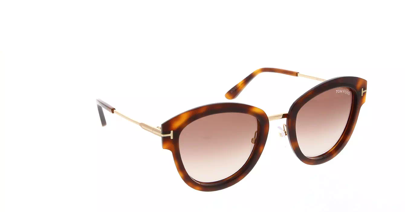 Tom Ford FT574 col 52G MIA-02
