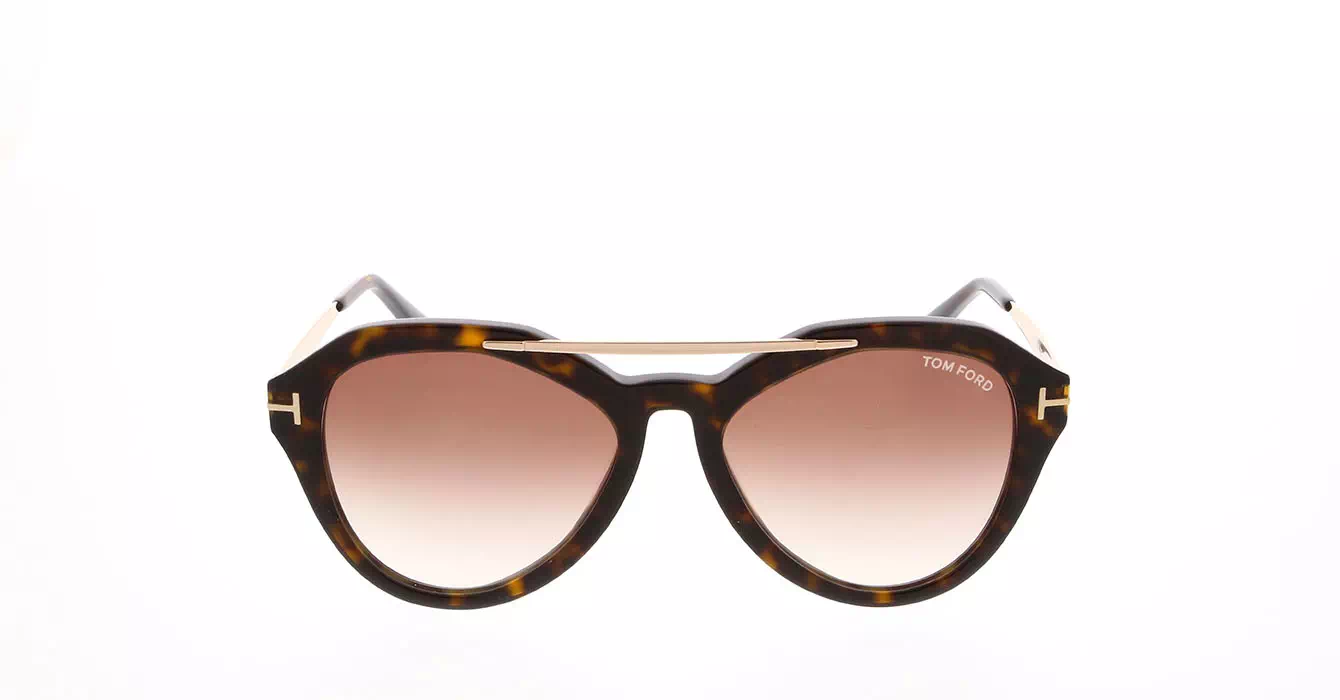 Tom Ford FT576 col 52G LISA-02