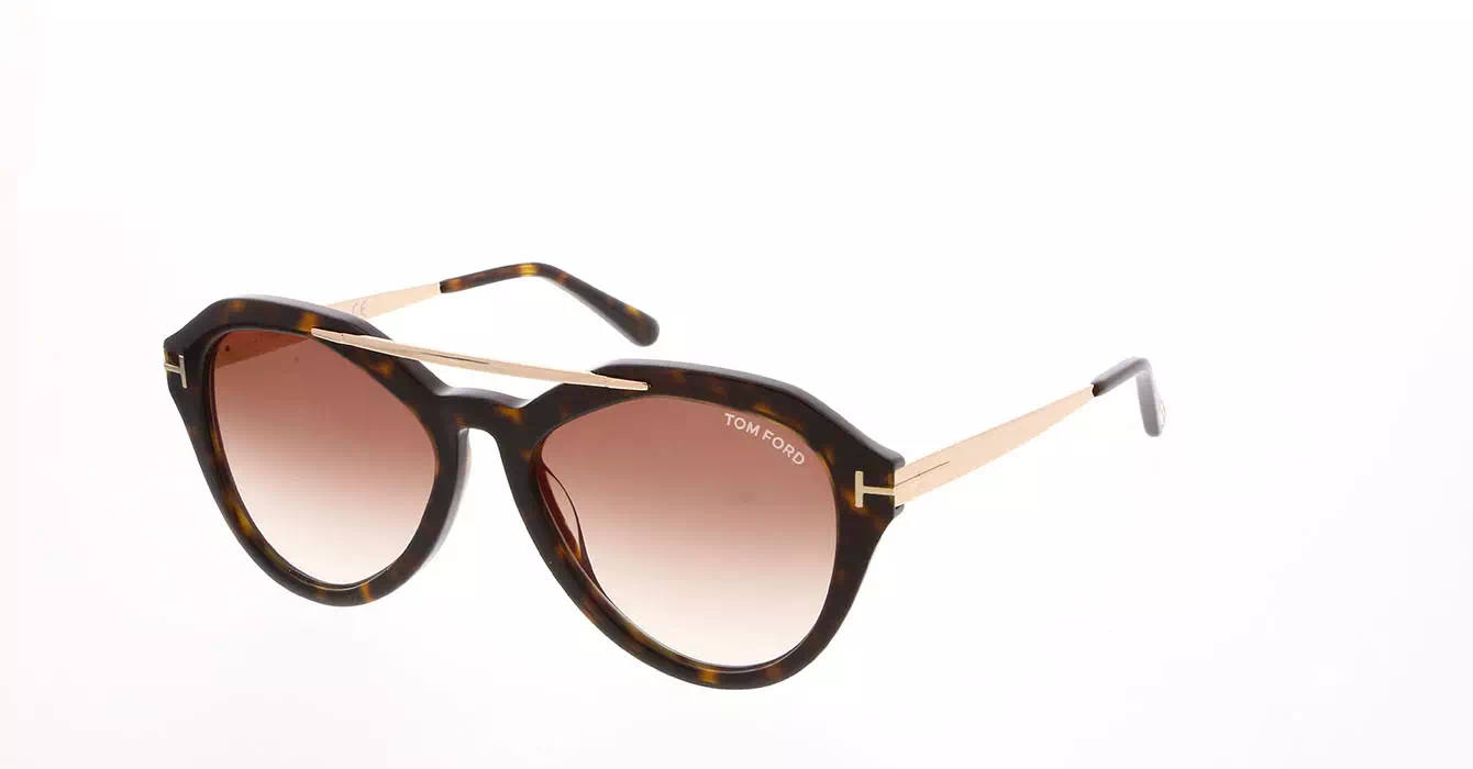 Tom Ford FT576 col 52G LISA-02
