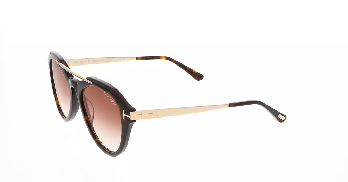 Tom Ford FT576 col 52G LISA-02