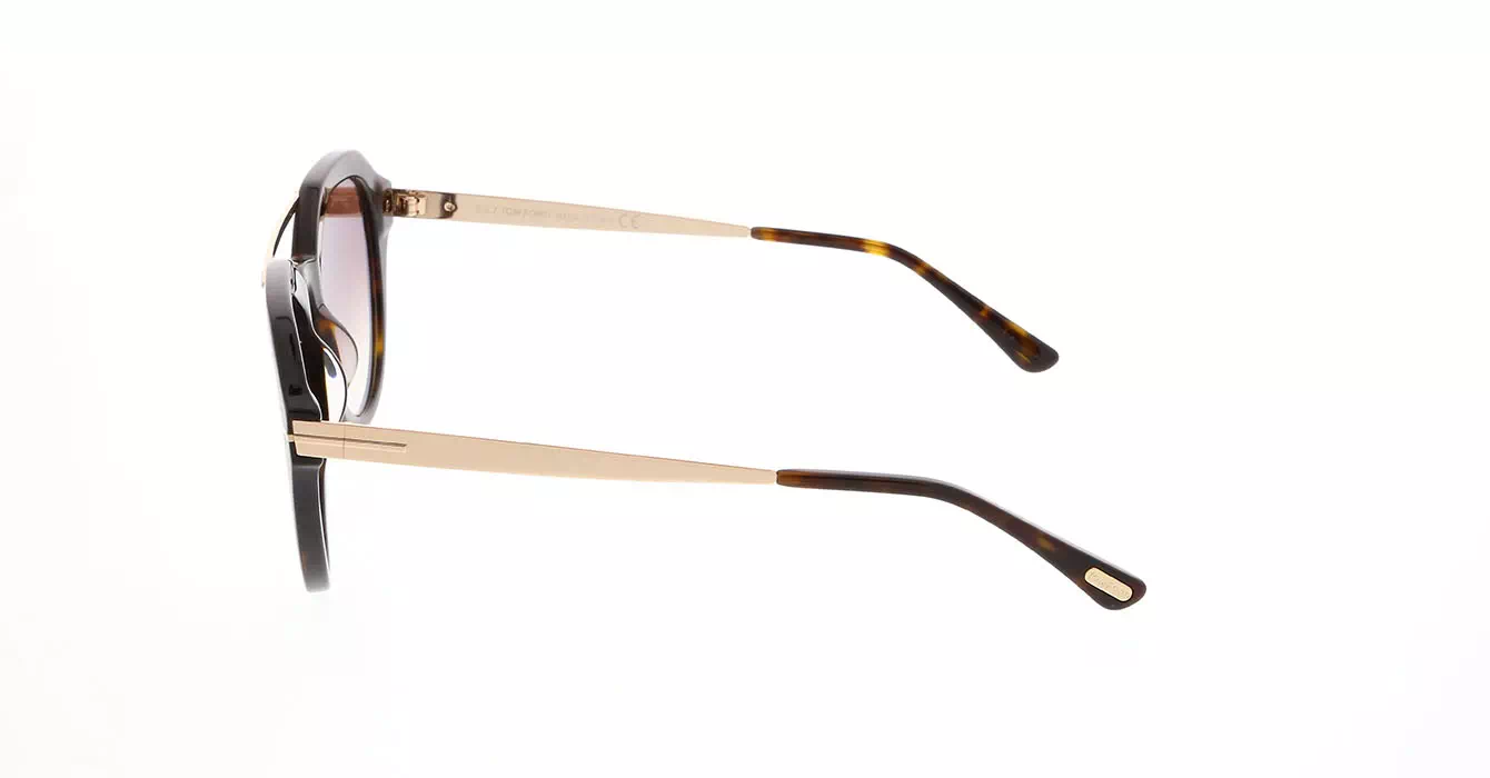 Tom Ford FT576 col 52G LISA-02