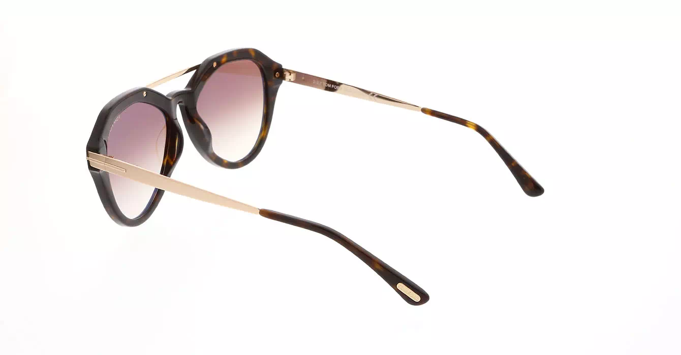 Tom Ford FT576 col 52G LISA-02