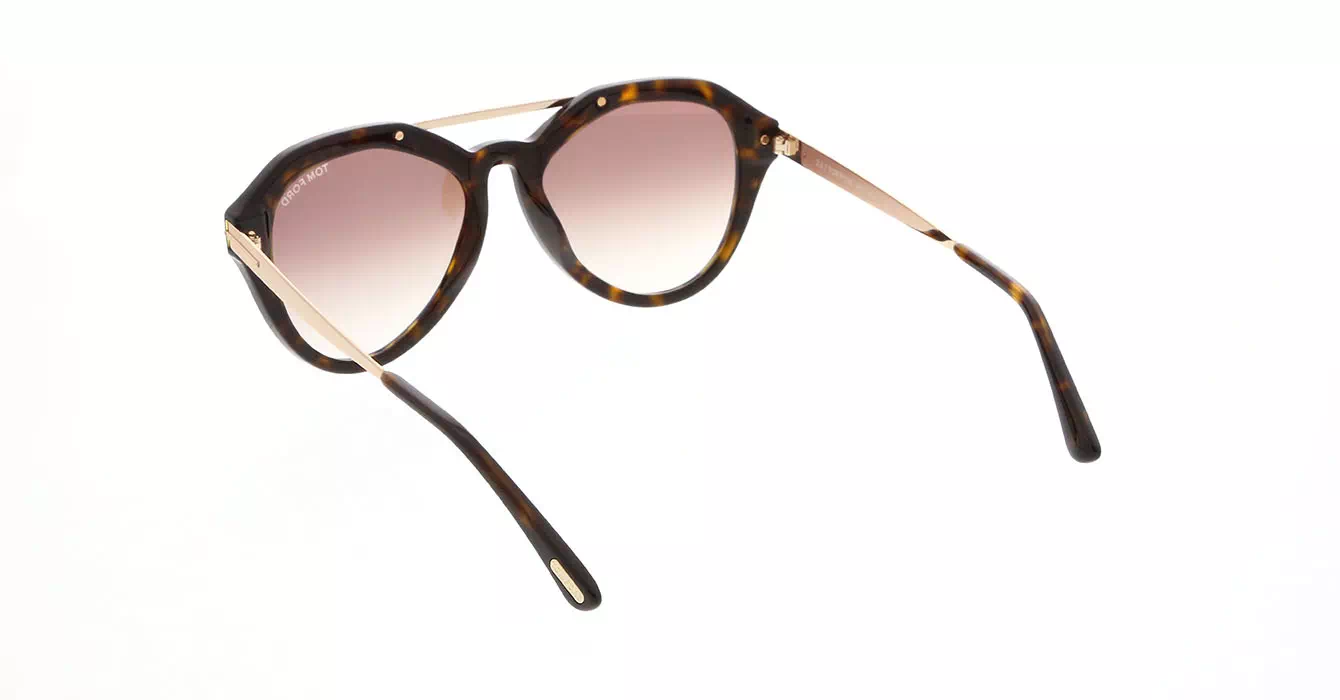 Tom Ford FT576 col 52G LISA-02