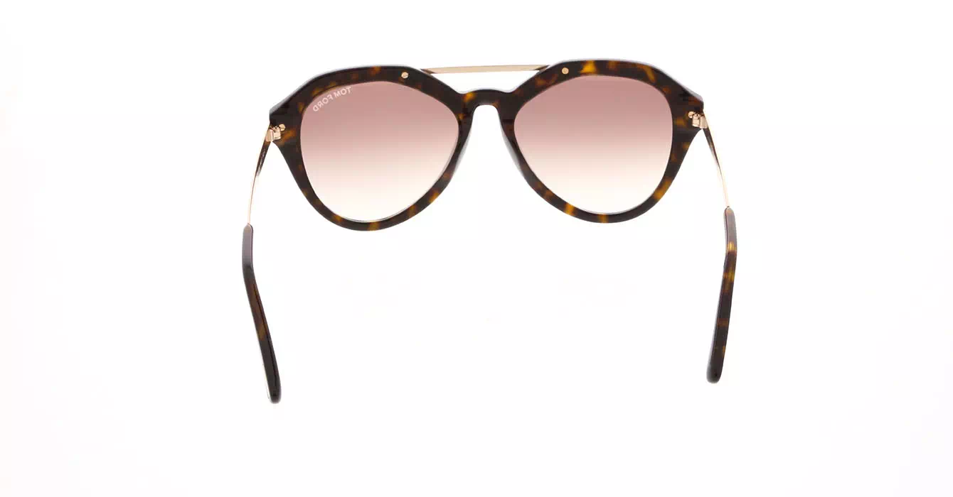 Tom Ford FT576 col 52G LISA-02