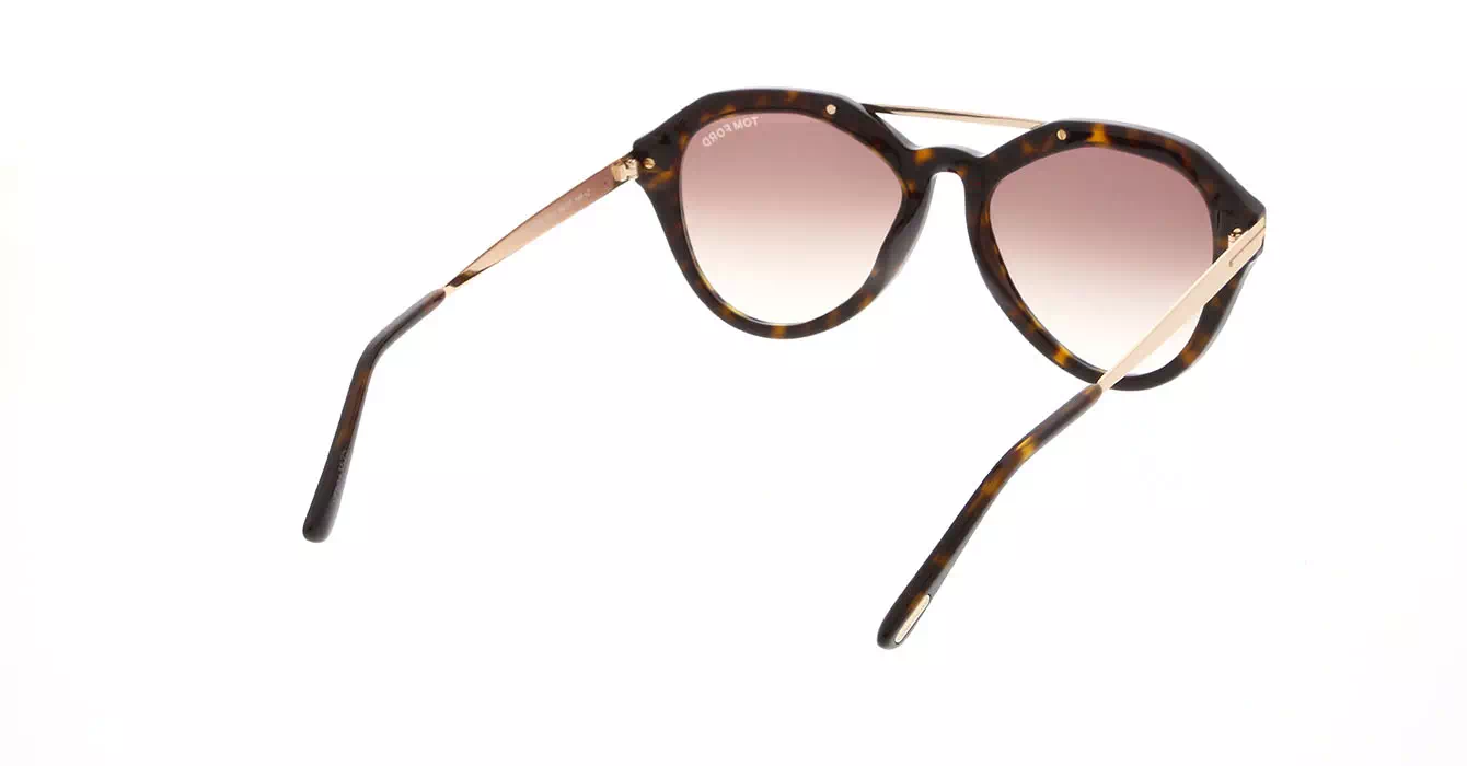 Tom Ford FT576 col 52G LISA-02