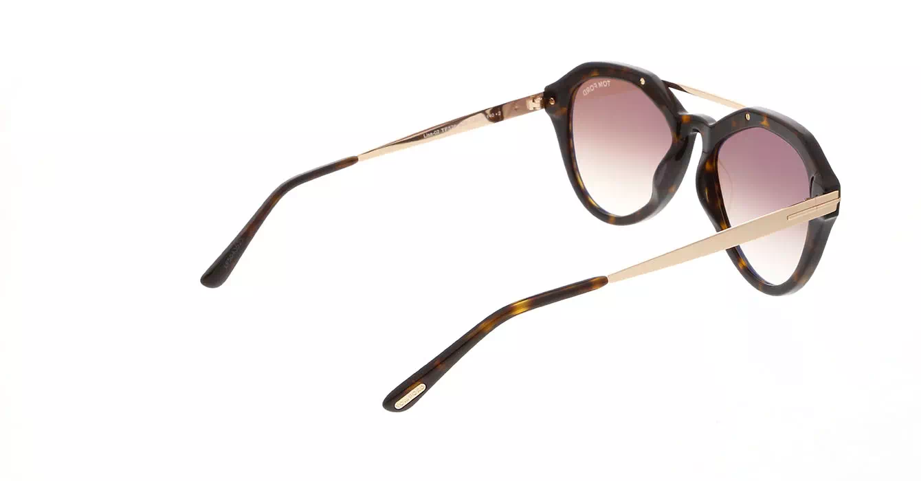 Tom Ford FT576 col 52G LISA-02