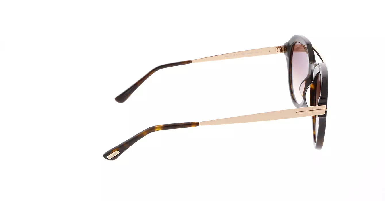 Tom Ford FT576 col 52G LISA-02