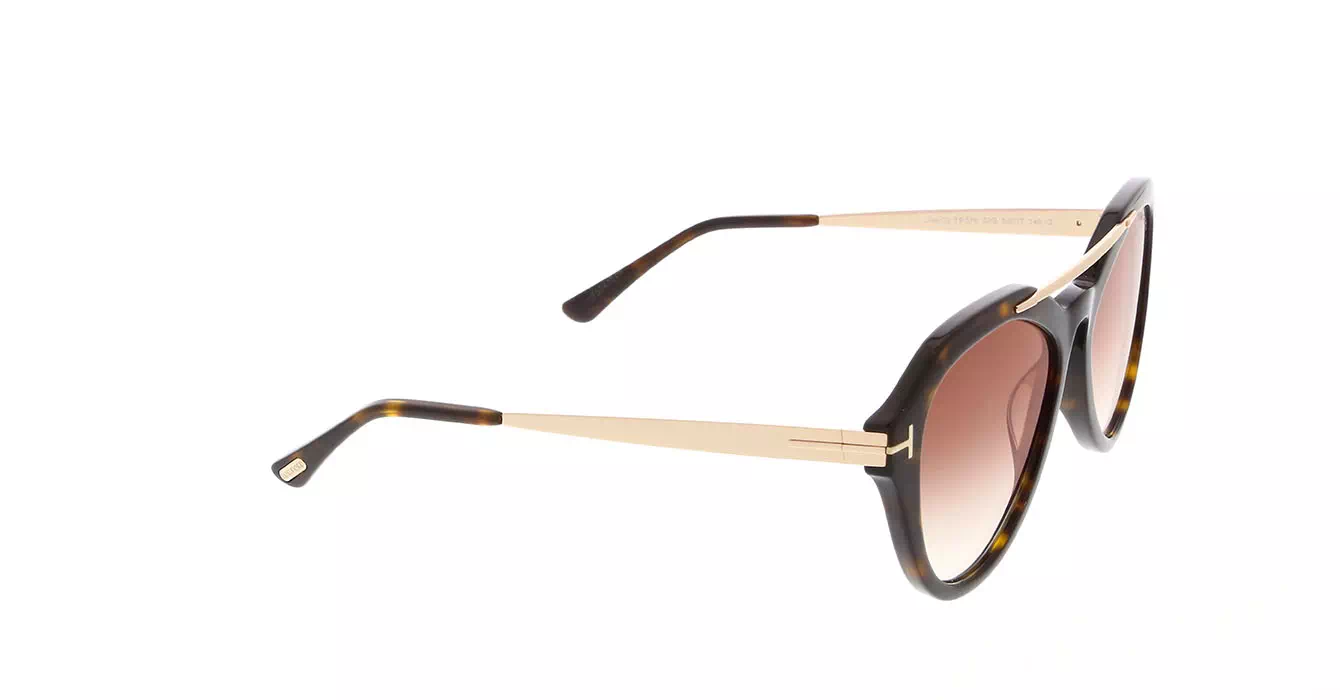 Tom Ford FT576 col 52G LISA-02