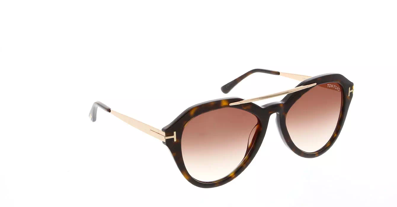 Tom Ford FT576 col 52G LISA-02