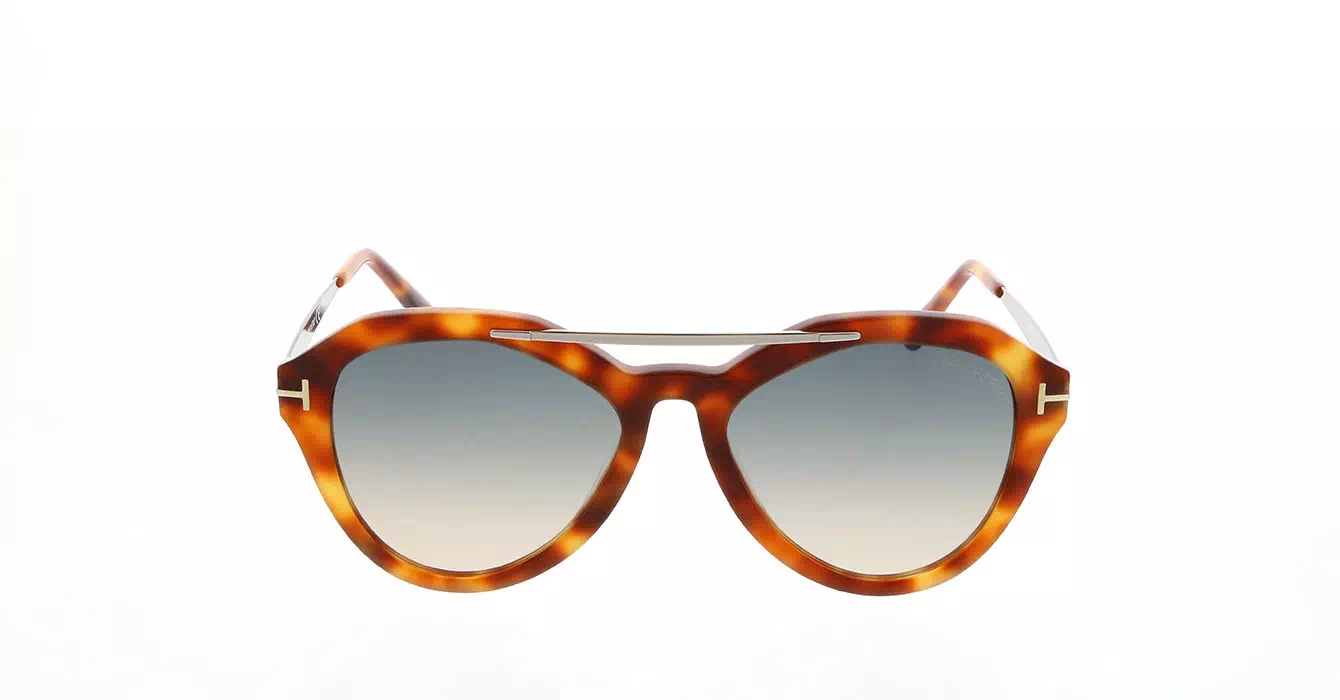Tom Ford FT576 col 53B LISA-02
