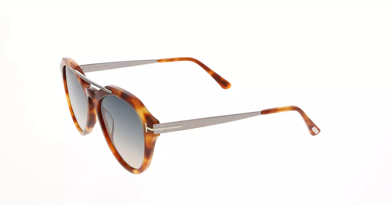 Tom Ford FT576 col 53B LISA-02