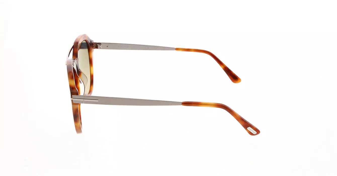 Tom Ford FT576 col 53B LISA-02