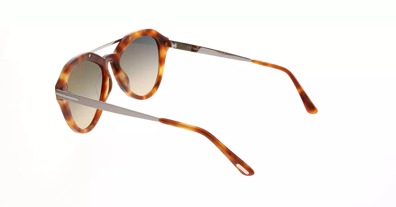 Tom Ford FT576 col 53B LISA-02