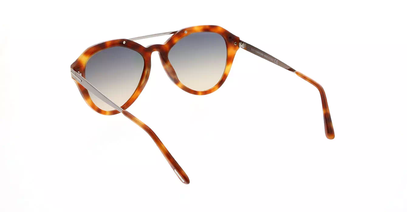 Tom Ford FT576 col 53B LISA-02