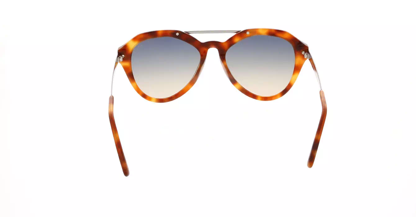 Tom Ford FT576 col 53B LISA-02