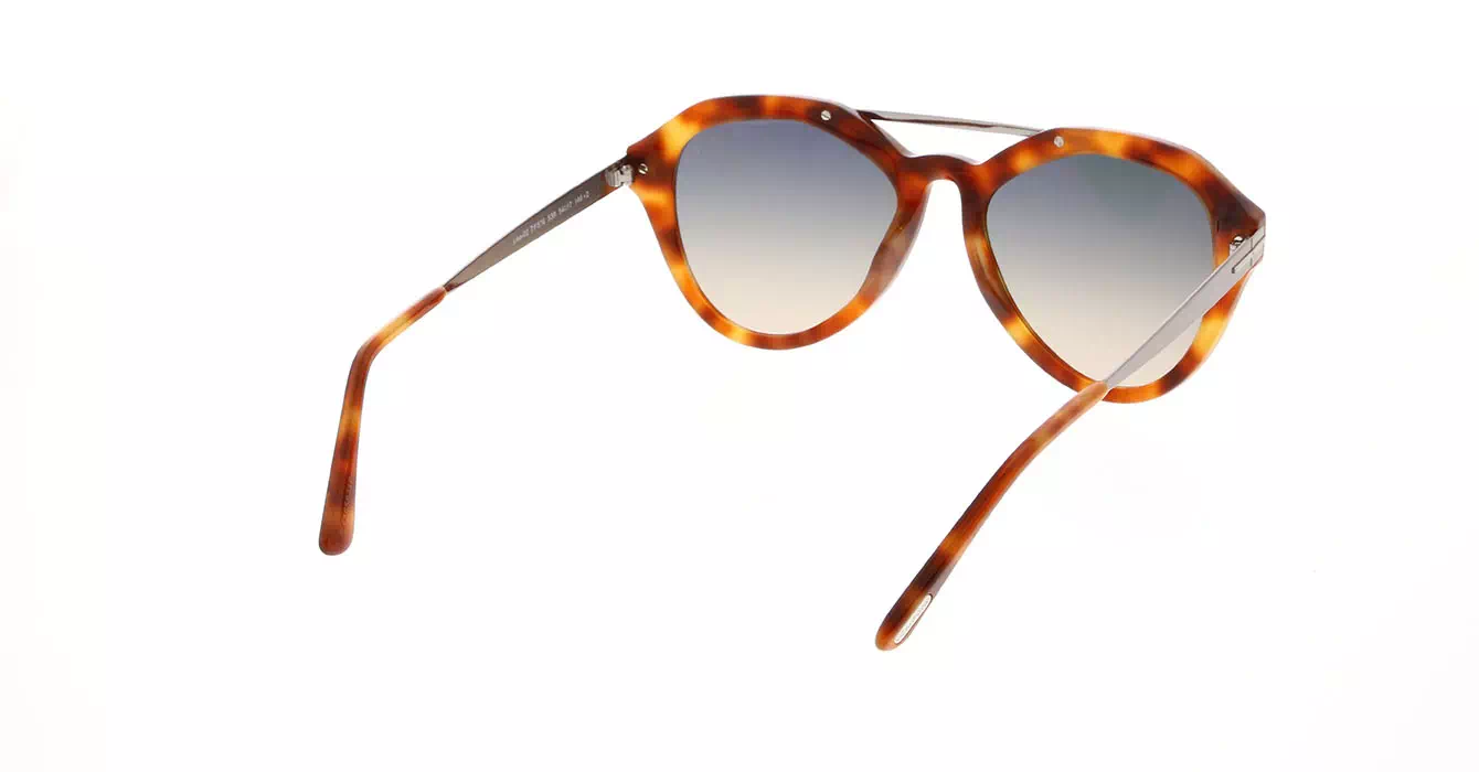 Tom Ford FT576 col 53B LISA-02