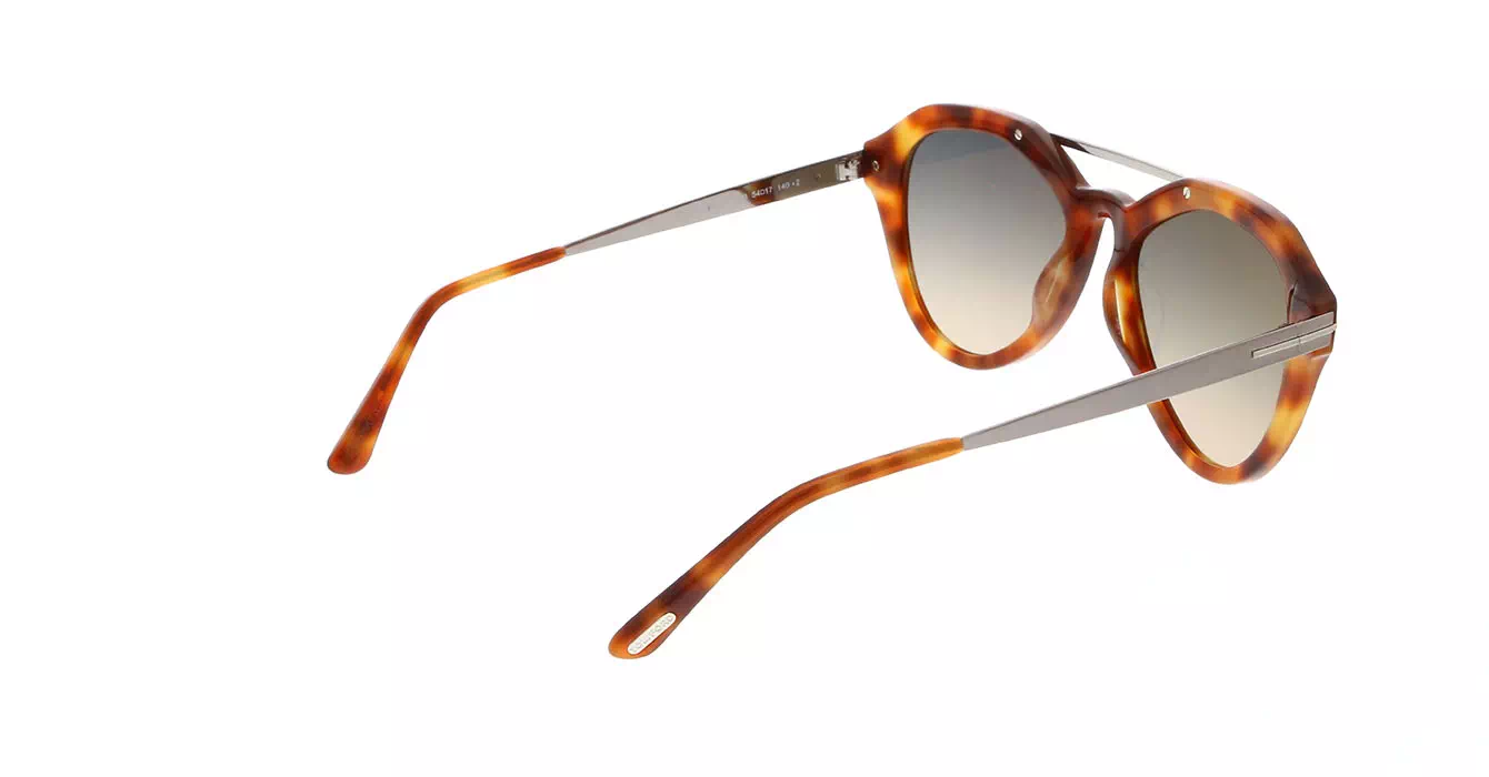 Tom Ford FT576 col 53B LISA-02