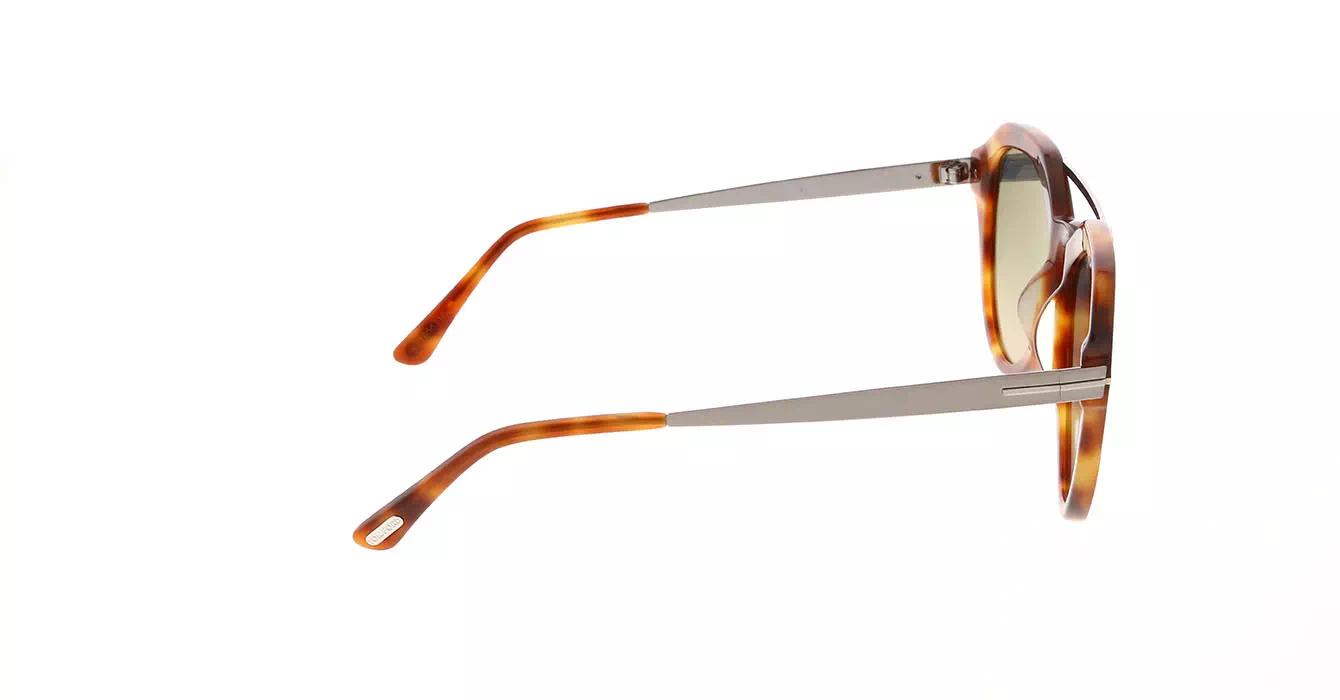 Tom Ford FT576 col 53B LISA-02