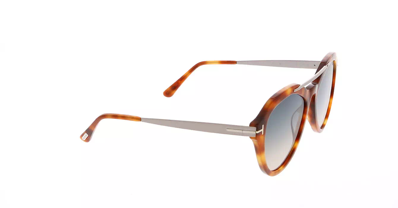 Tom Ford FT576 col 53B LISA-02