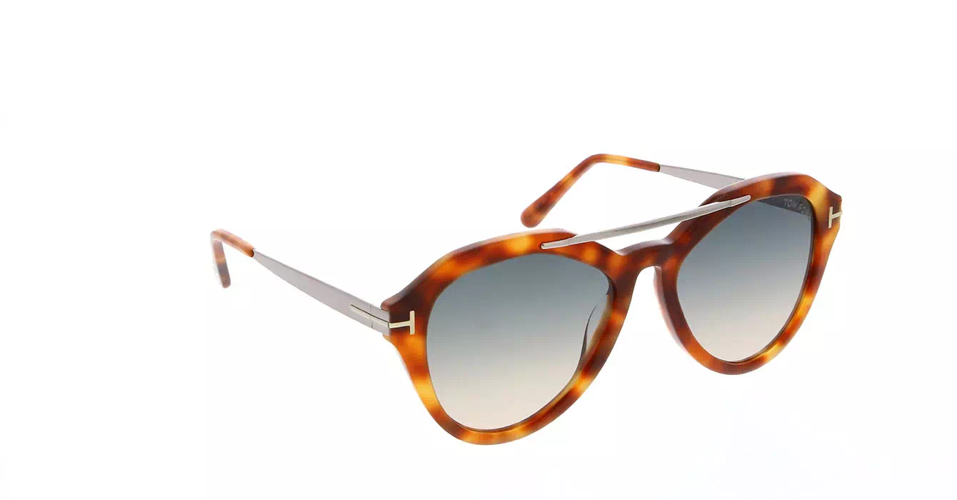 Tom Ford FT576 col 53B LISA-02