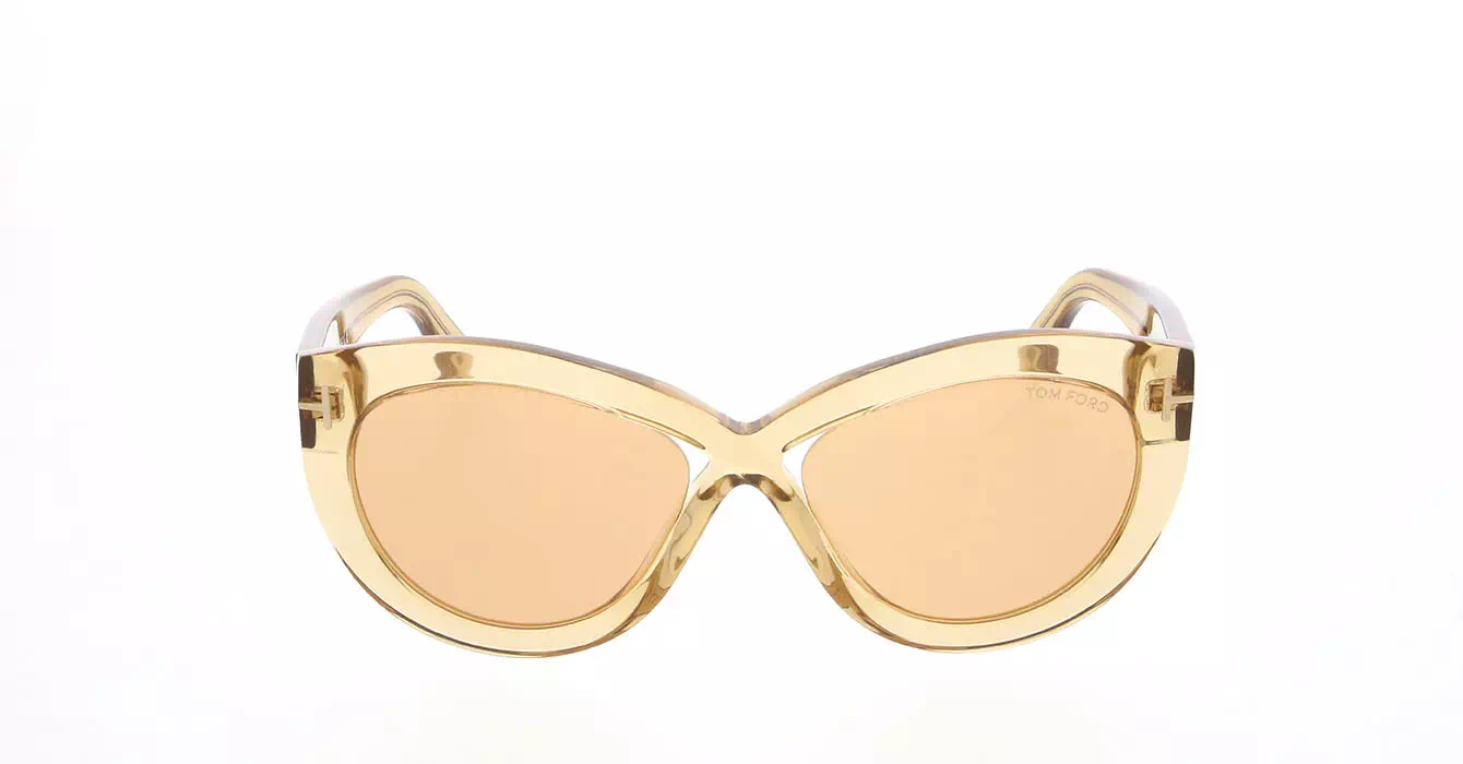 Tom Ford FT577 col 45E DIANE-02