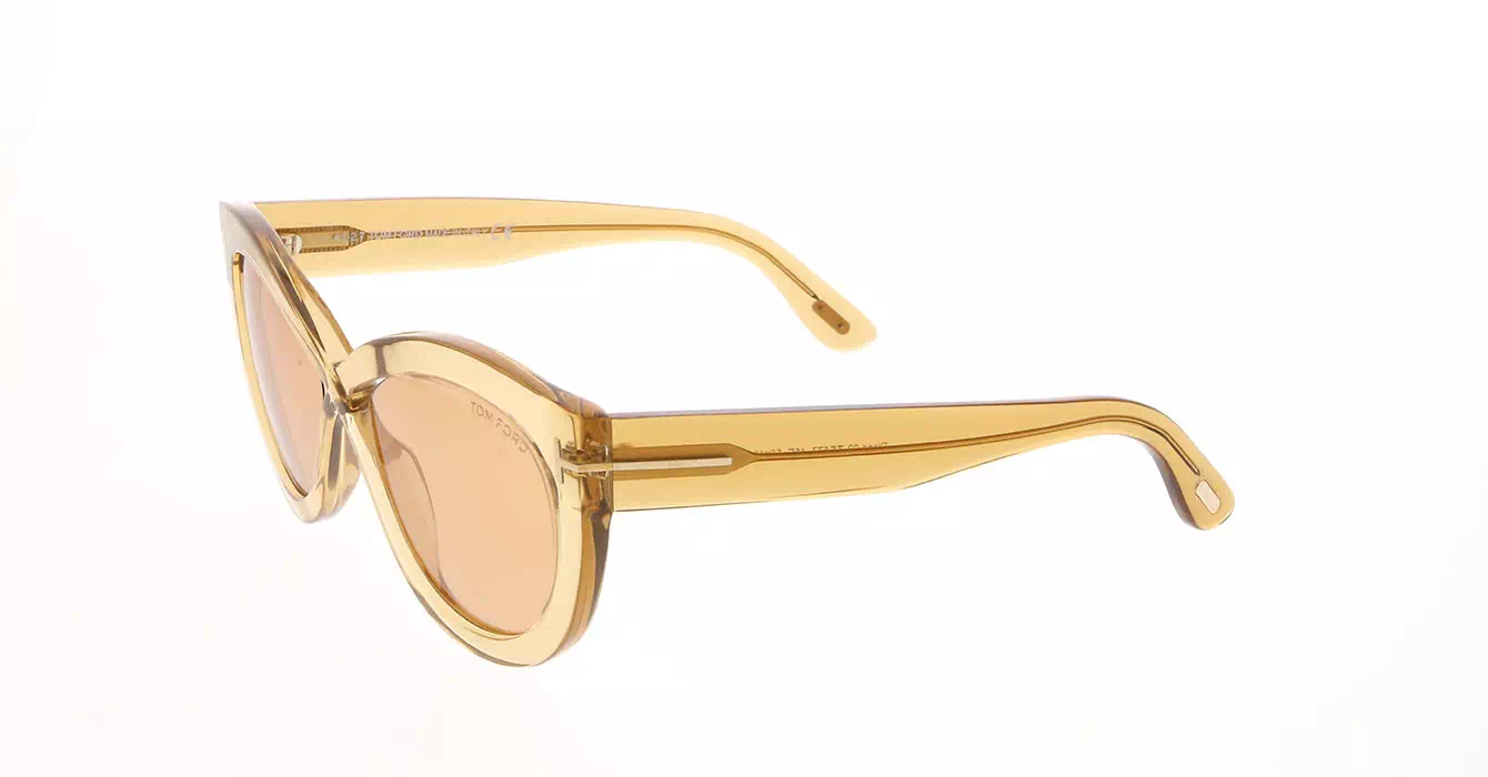 Tom Ford FT577 col 45E DIANE-02