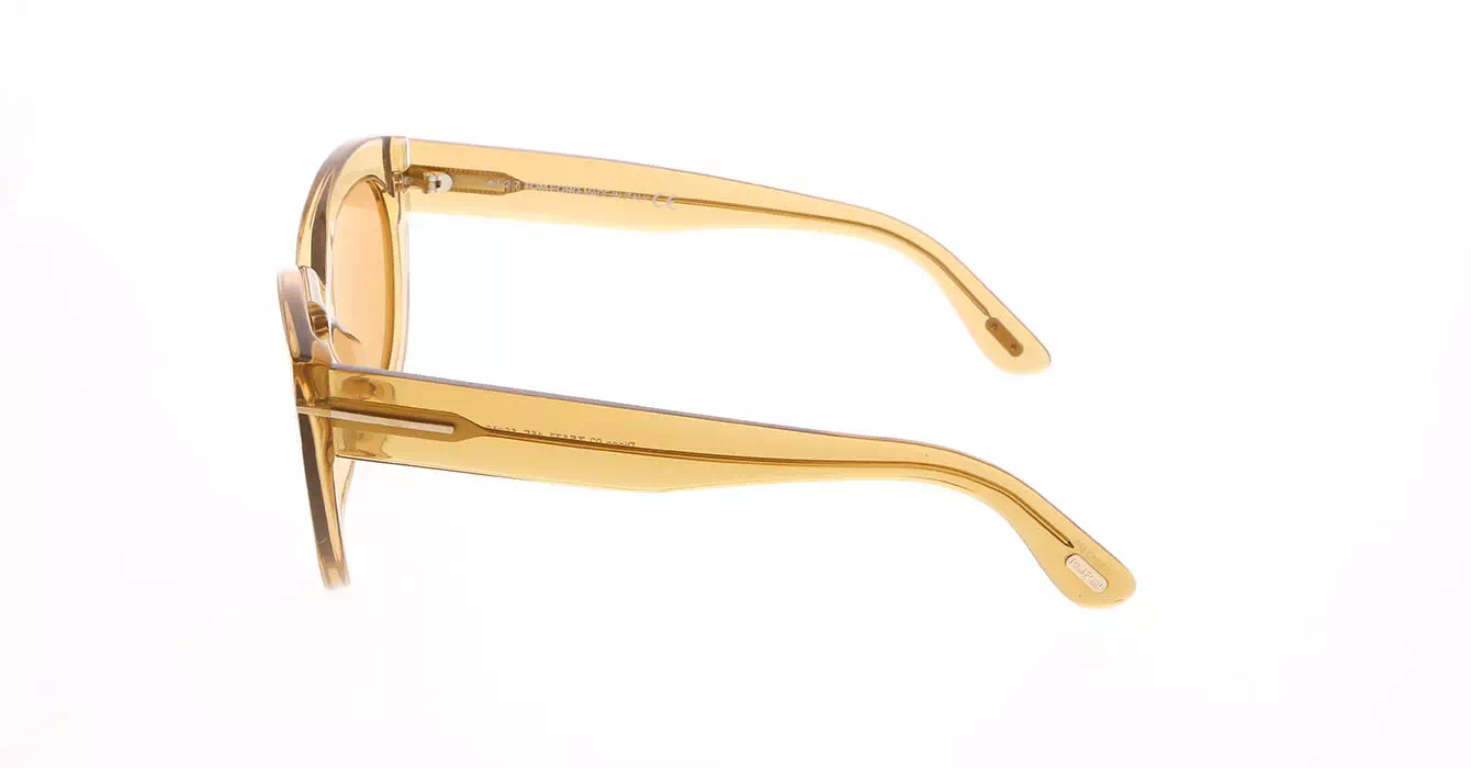 Tom Ford FT577 col 45E DIANE-02