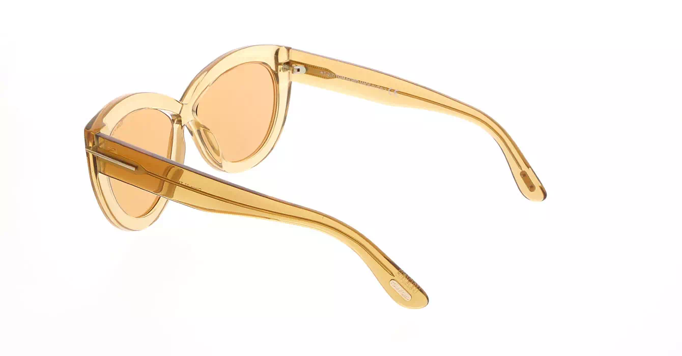 Tom Ford FT577 col 45E DIANE-02