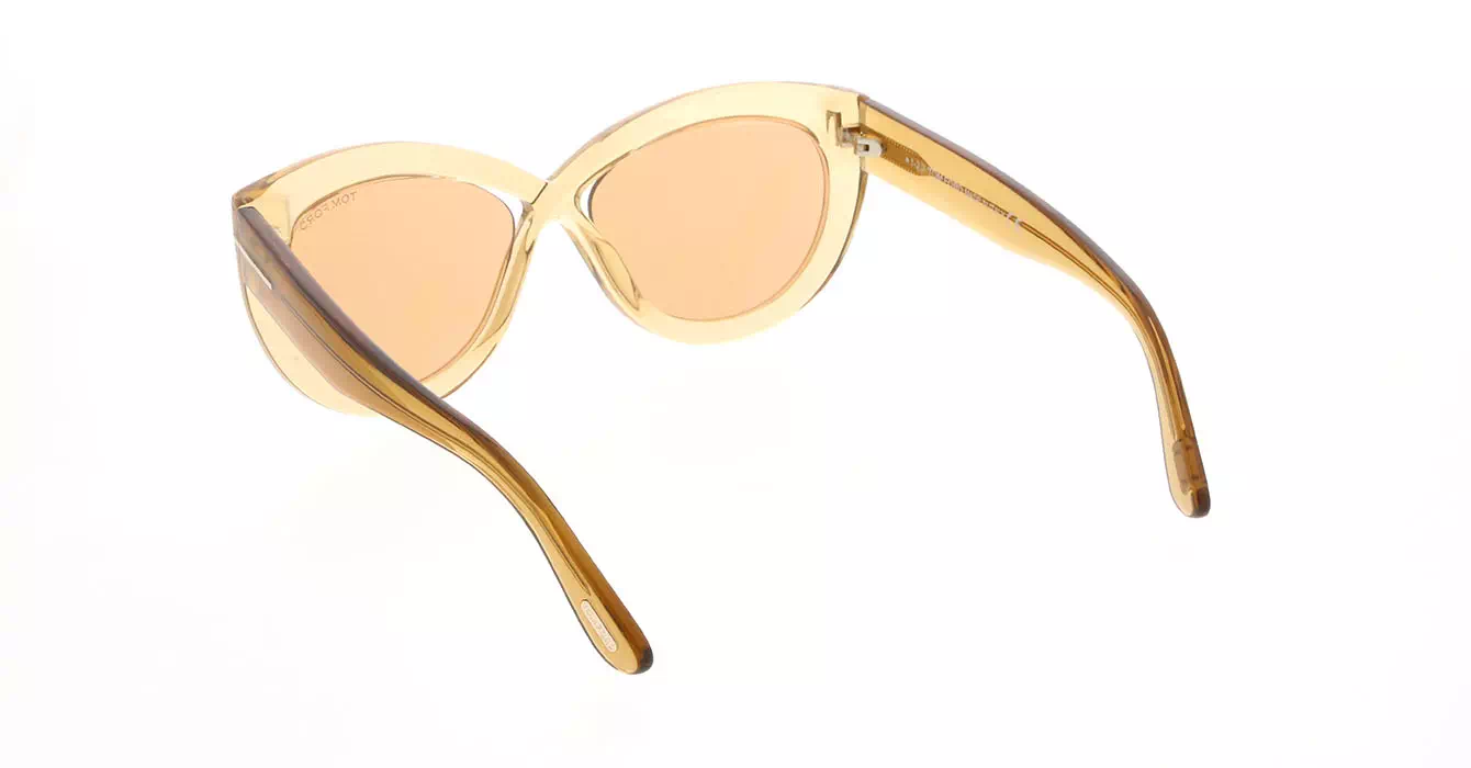 Tom Ford FT577 col 45E DIANE-02