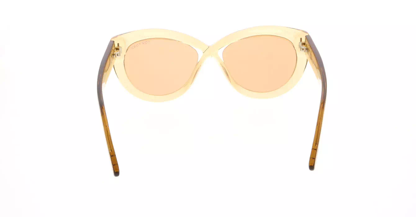 Tom Ford FT577 col 45E DIANE-02